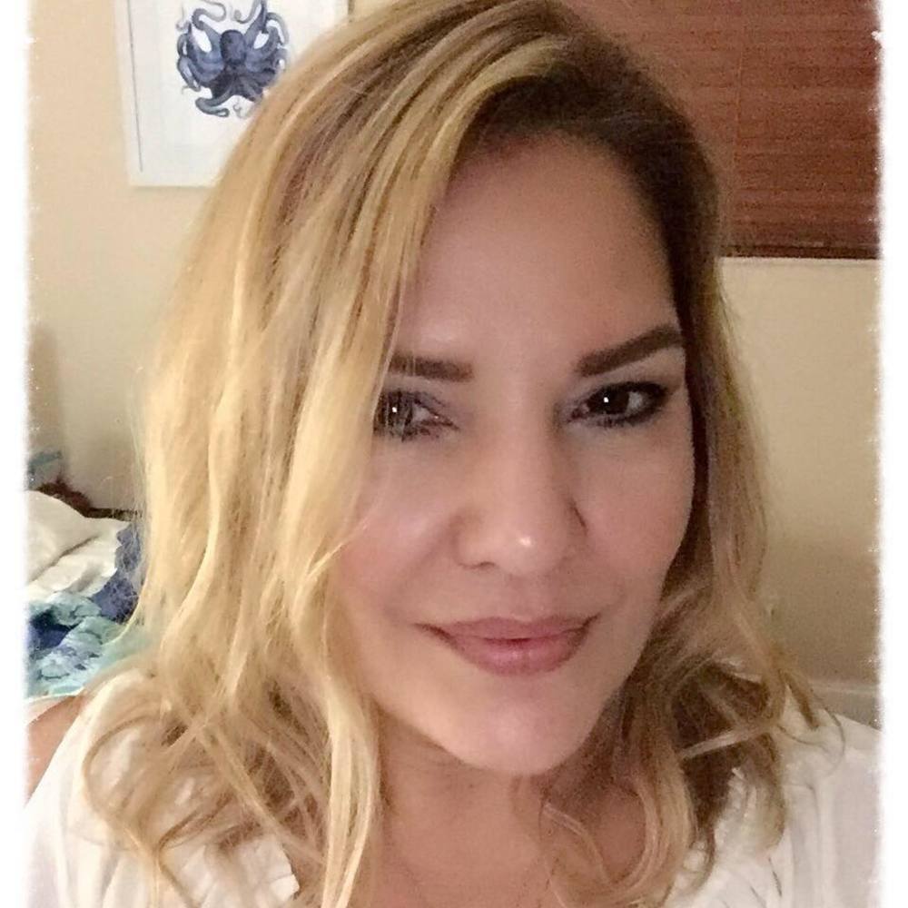 Meet your Posher, Clara